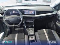 Opel Frontera 44kWh GS