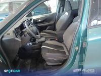 Opel Frontera 44kWh GS