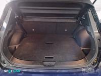 Nissan Qashqai DIG-T 103kW (140CV) mHEV 4x2 Tekna