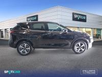 Nissan Qashqai DIG-T 103kW (140CV) mHEV 4x2 Tekna