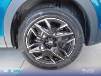 Peugeot 3008 1.2 100KW  eDCS6 GT