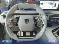 Peugeot 3008 1.2 100KW  eDCS6 GT