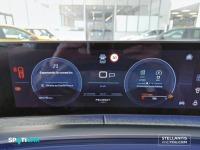 Peugeot 3008 1.2 100KW  eDCS6 GT