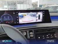 Peugeot 3008 1.2 100KW  eDCS6 GT