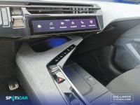 Peugeot 3008 1.2 100KW  eDCS6 GT