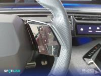 Peugeot 3008 1.2 100KW  eDCS6 GT