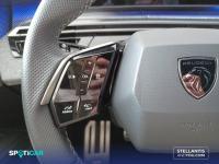 Peugeot 3008 1.2 100KW  eDCS6 GT