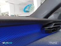 Peugeot 3008 1.2 100KW  eDCS6 GT