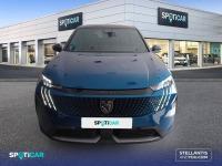 Peugeot 3008 1.2 100KW  eDCS6 GT