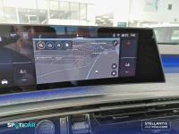 Peugeot 3008 1.2 100KW  eDCS6 GT