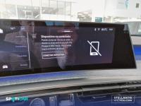 Peugeot 3008 1.2 100KW  eDCS6 GT