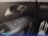 Peugeot 3008 1.2 100KW  eDCS6 GT