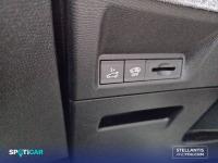 Peugeot 3008 1.2 100KW  eDCS6 GT