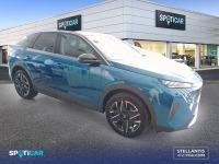 Peugeot 3008 1.2 100KW  eDCS6 GT