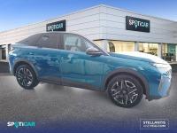 Peugeot 3008 1.2 100KW  eDCS6 GT