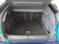 Peugeot 3008 1.2 100KW  eDCS6 GT