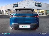 Peugeot 3008 1.2 100KW  eDCS6 GT