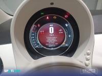 Fiat 500c 1.0 Hybrid 51KW (70 CV) Dolcevita