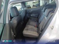 Citroën C5 Aircross Plug-in Hybrid 180 e-EAT8 Plus