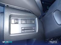 Citroën C5 Aircross Plug-in Hybrid 180 e-EAT8 Plus