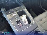 Citroën C5 Aircross Plug-in Hybrid 180 e-EAT8 Plus