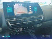 Citroën C5 Aircross Plug-in Hybrid 180 e-EAT8 Plus