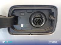 Citroën C5 Aircross Plug-in Hybrid 180 e-EAT8 Plus