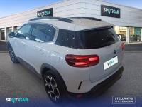 Citroën C5 Aircross Plug-in Hybrid 180 e-EAT8 Plus