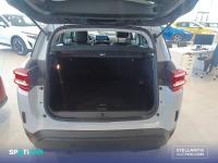 Citroën C5 Aircross Plug-in Hybrid 180 e-EAT8 Plus