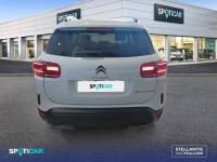 Citroën C5 Aircross Plug-in Hybrid 180 e-EAT8 Plus