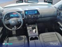 Citroën C5 Aircross Plug-in Hybrid 180 e-EAT8 Plus