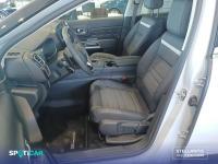 Citroën C5 Aircross Plug-in Hybrid 180 e-EAT8 Plus