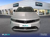 Opel Astra 1.6T Hybrid 132kW (180CV)  Auto Elegance