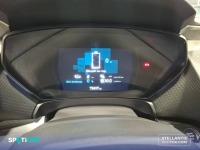 Citroën C5 X Hybrid 225 e-EAT8 Shine