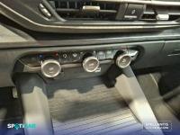 Citroën C5 X Hybrid 225 e-EAT8 Shine