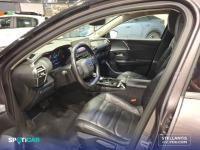 Citroën C5 X Hybrid 225 e-EAT8 Shine