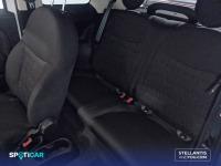 Fiat 500c 1.0 Hybrid 51KW (70 CV) Dolcevita