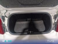 Fiat 500c 1.0 Hybrid 51KW (70 CV) Dolcevita