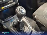 Ford Puma 1.0 EcoBoost 125cv  MHEV TITANIUM