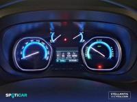 Opel Vivaro Vivaroe 3 BEV 75kWh M Std -