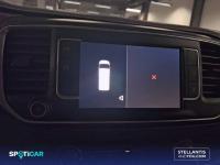 Opel Vivaro Vivaroe 3 BEV 75kWh M Std -