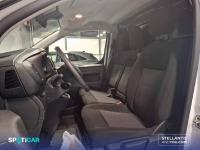 Opel Vivaro Vivaroe 3 BEV 75kWh M Std -