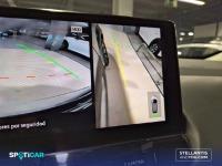 Nissan Qashqai QASHQAI 3 1.3 DIG-T 116kW mHEV 4X2 AUT  116KW 158CV N-Connecta