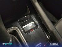 Jeep Compass 4Xe 1.3 PHEV 177kW  AT AWD Overland