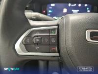 Jeep Compass 4Xe 1.3 PHEV 177kW  AT AWD Overland