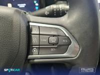 Jeep Compass 4Xe 1.3 PHEV 177kW  AT AWD Overland