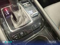 Jeep Compass 4Xe 1.3 PHEV 177kW  AT AWD Overland