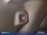 Jeep Compass 4Xe 1.3 PHEV 177kW  AT AWD Overland