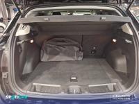 Jeep Compass 4Xe 1.3 PHEV 177kW  AT AWD Overland