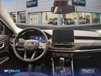 Jeep Compass 4Xe 1.3 PHEV 177kW  AT AWD Overland